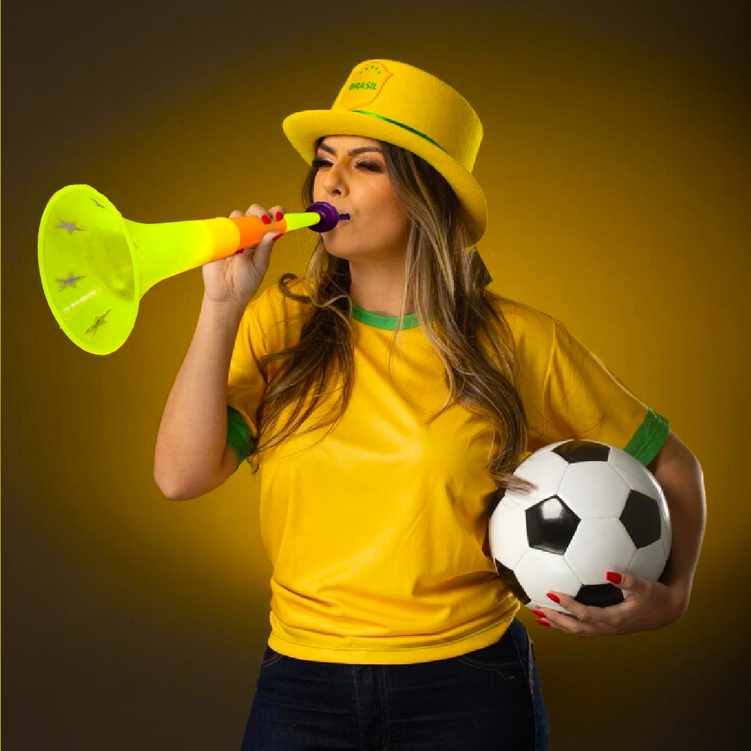 Air Horns Noise Makers