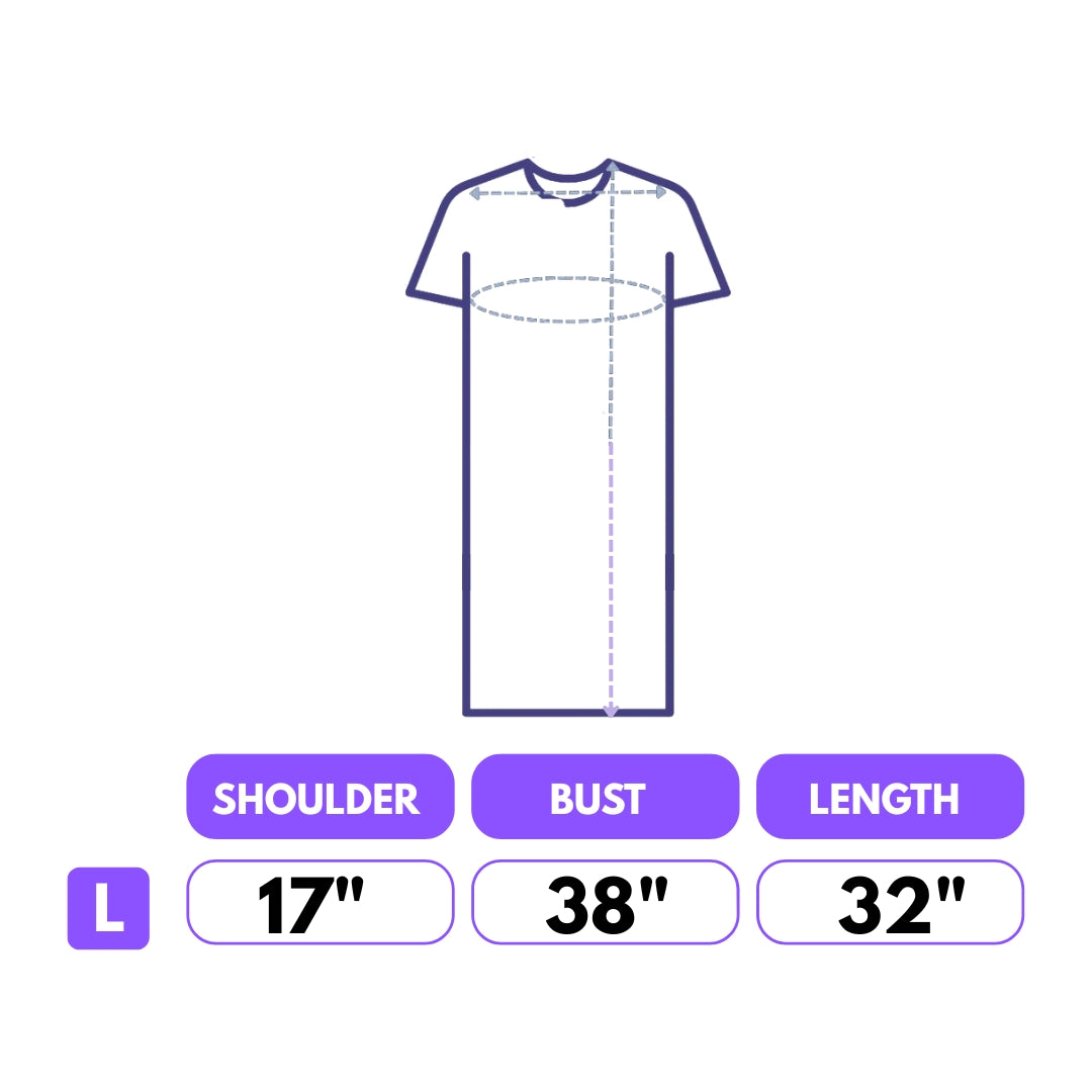 Spooktacular Cozy Bat Adult Jumpsuit Costume for Woman with Hood