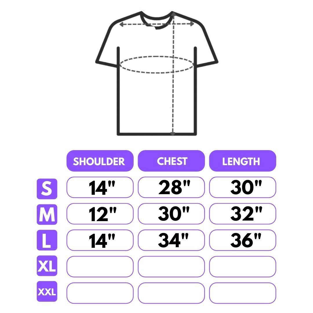Glow in the Dark Hoody Mask Ghost Costume with Glow Gloves
