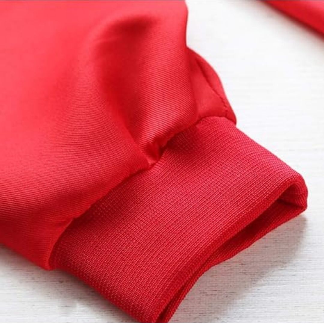 La Casa Da Papel Money Heist Adult Costume - Size - XL