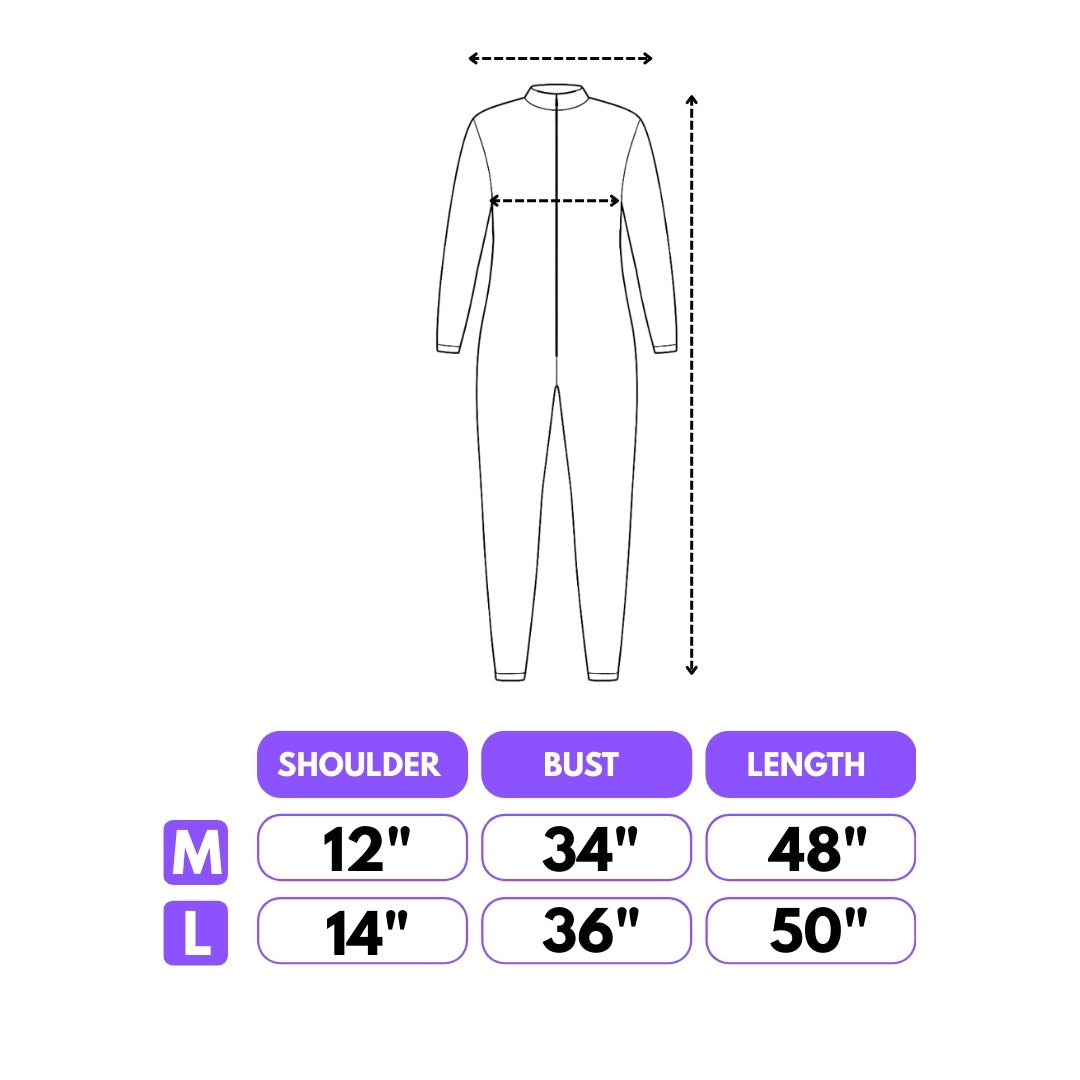 Fancy Greek Goddess Black Halloween Costume w/ Golden Belt