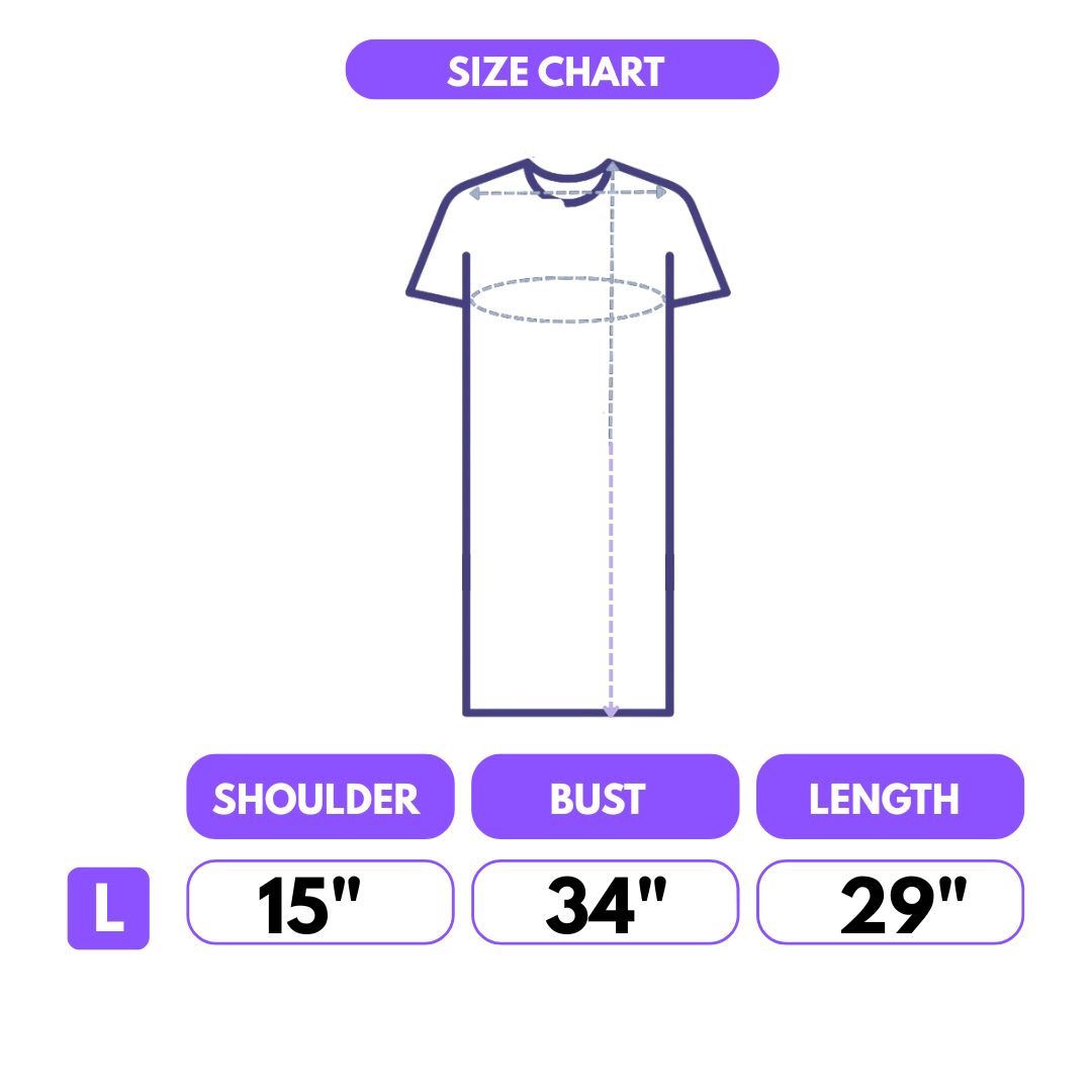 Super Villain Harley Quinn Comic Red & Black Women Costume with Hood