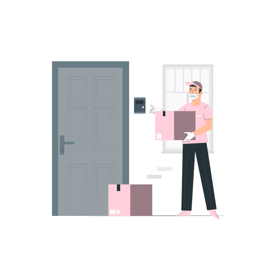 <p><strong>1 crore+</strong><br/>Products Sold</p>