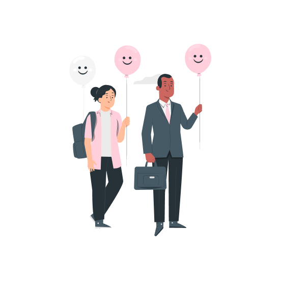 <p><strong>10 Lac+</strong><br/>Happy Customers</p>