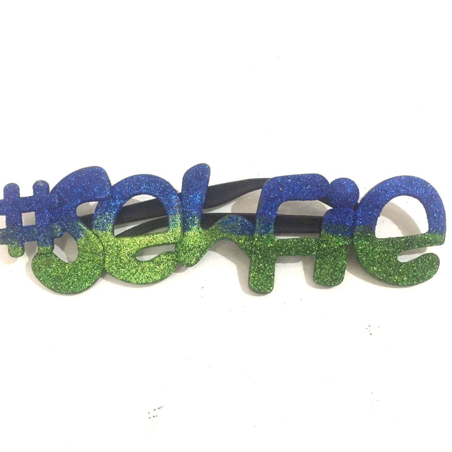 Selfie Shades for Birthday Party