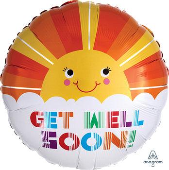 Smiley LOL Emoji Party Supply for Boys
