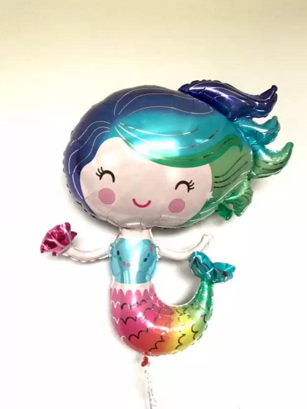 Underwater Animals Party Supplies for Boys
