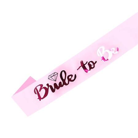 Bachelorette Party