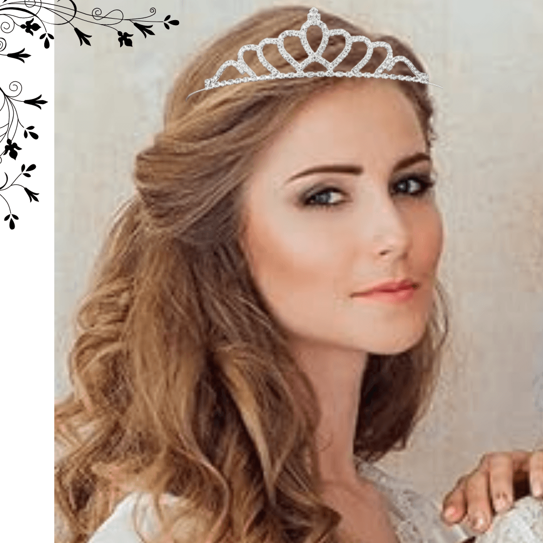 Princess Theme Party