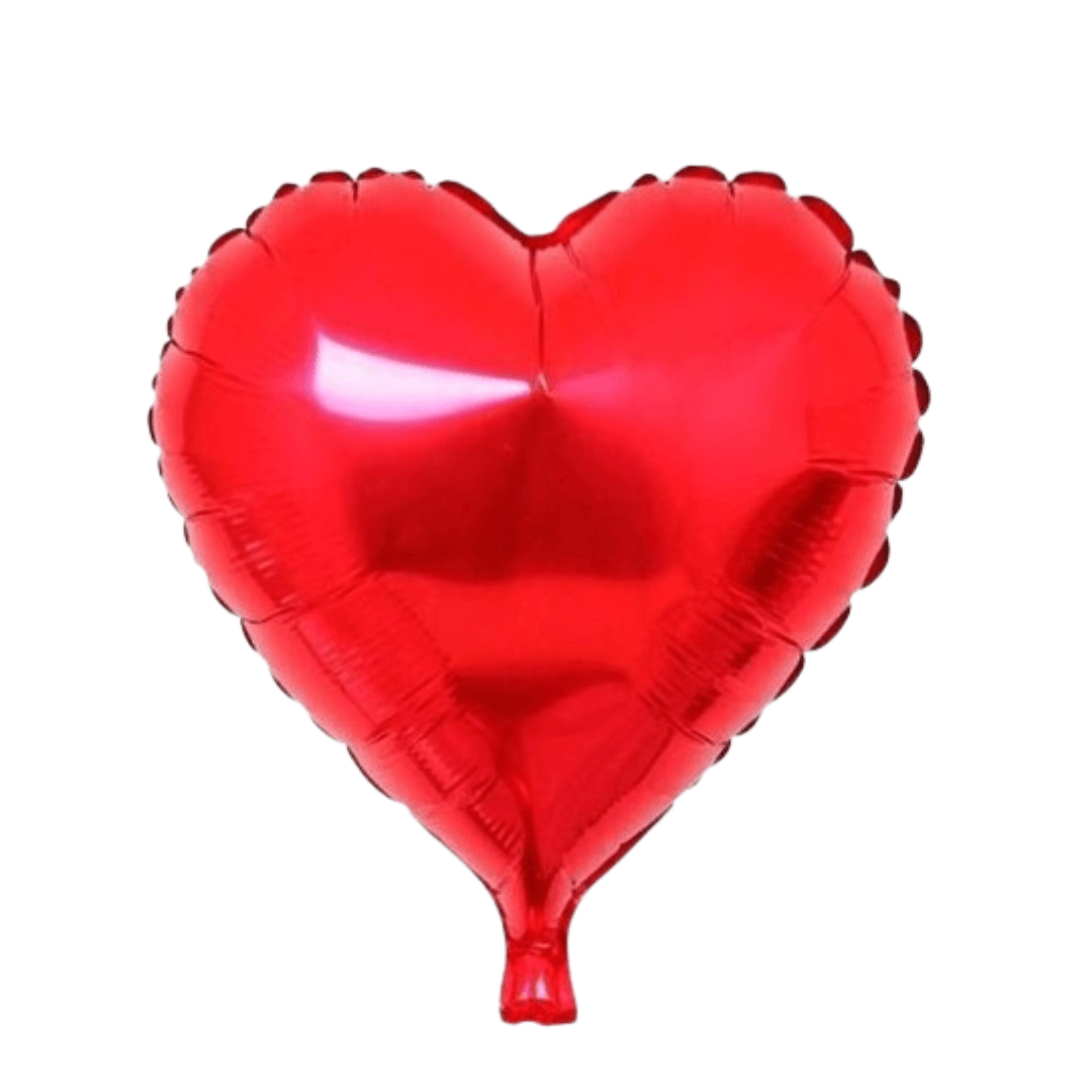 Valentines Party