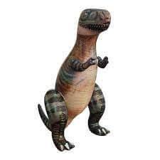 Dinosaur Party Supplies for Boys
