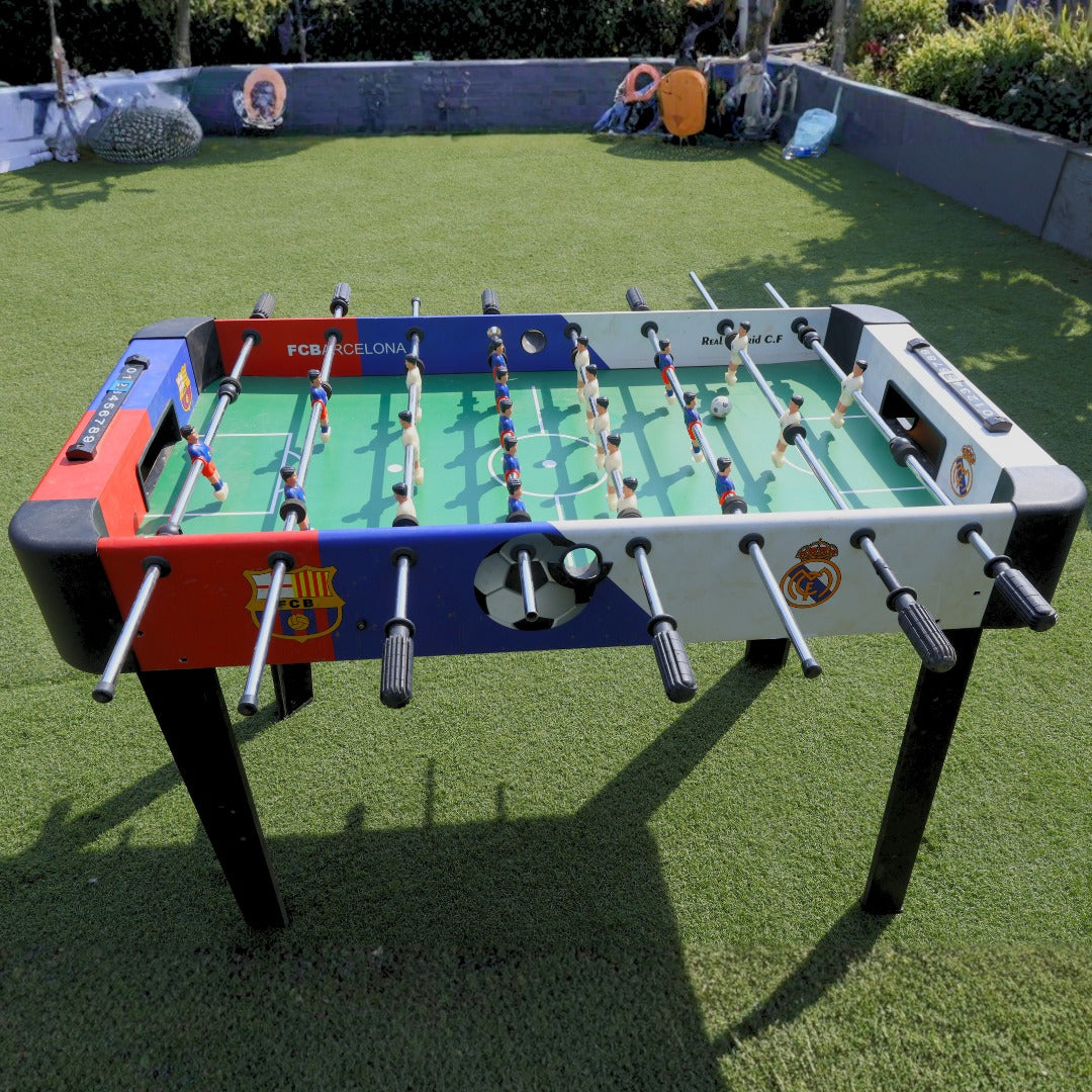 Carnival games and fun activities setup on rent in Delhi NCR