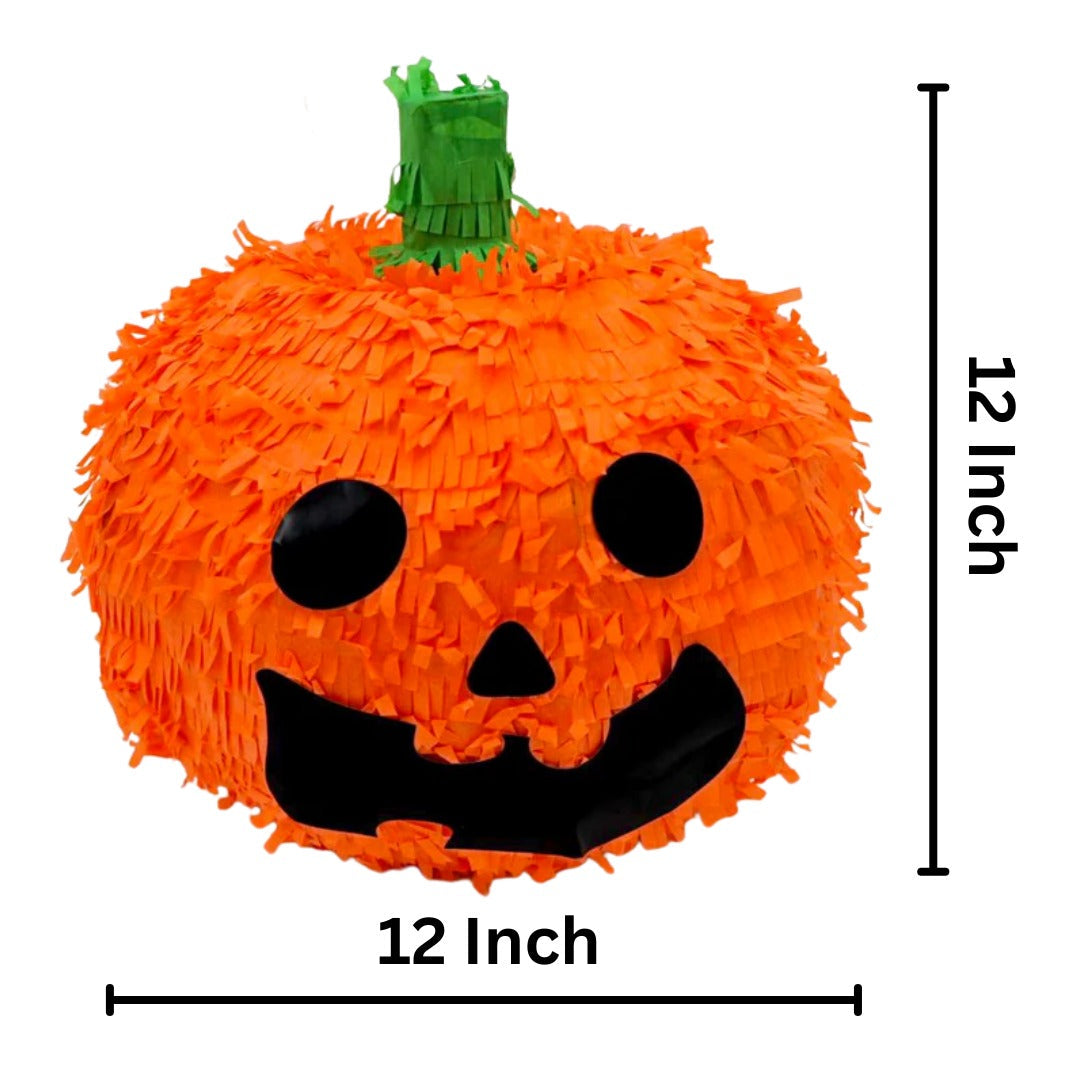 Colorful Birthday Party Pinata Collection for Kids Party Decorations