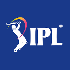 IPL party supplies