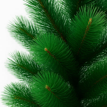 Pine Christmas Tree  - 4 FT