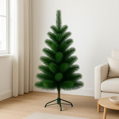 Pine Christmas Tree  - 4 FT