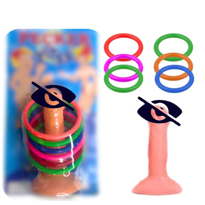 Bachelorette Party Game