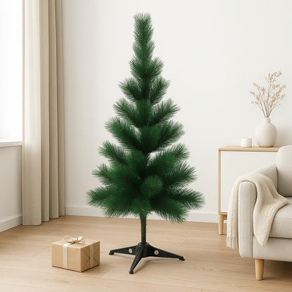 Pine Christmas Tree - 3FT