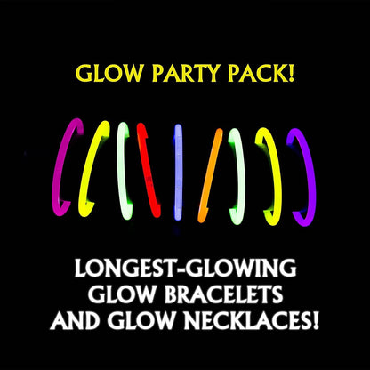 GID WRIST BANDS-100CT