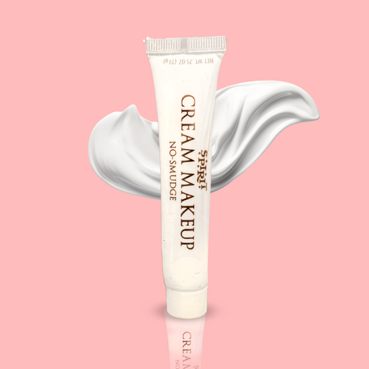 Face Paint White