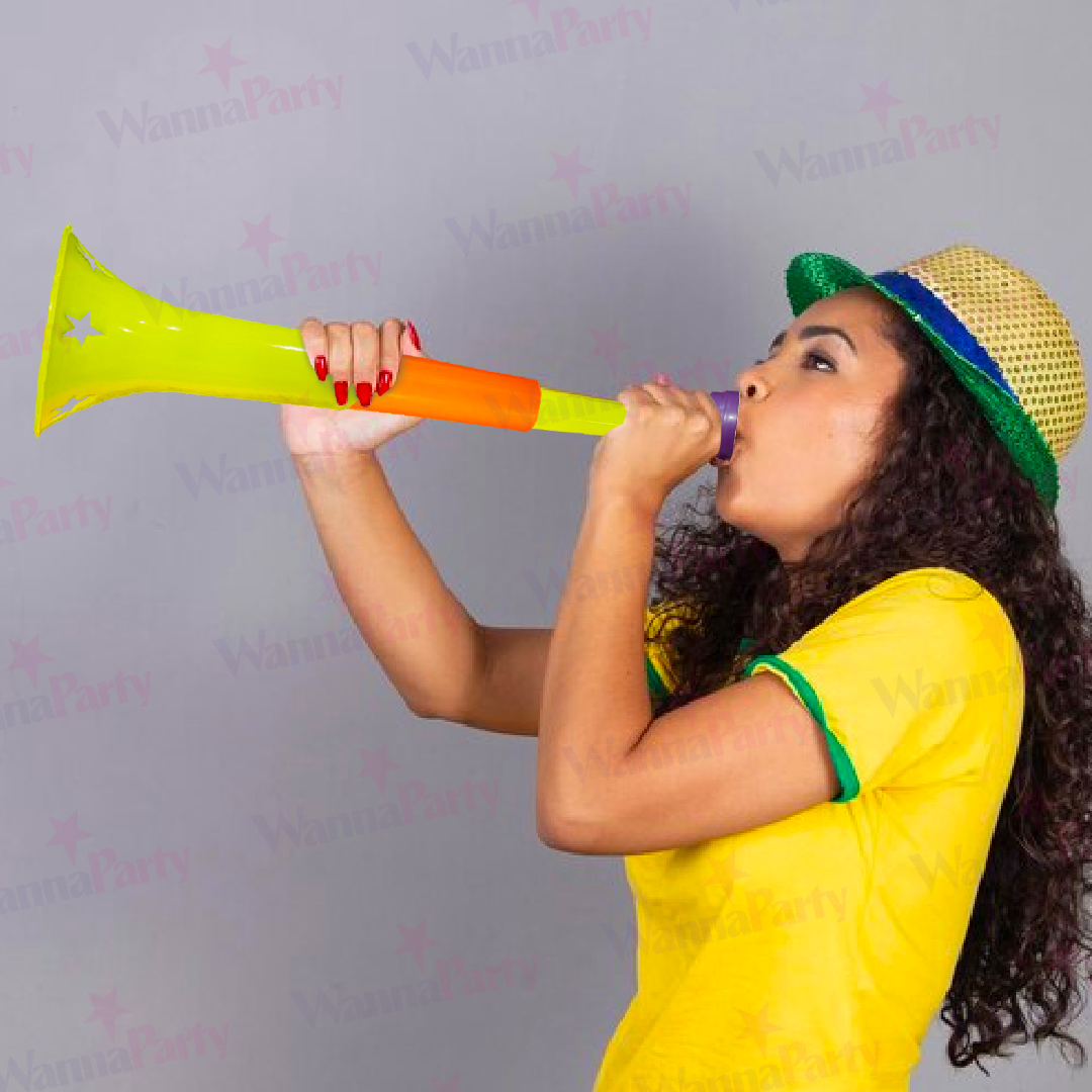 Air Horns Noise Makers