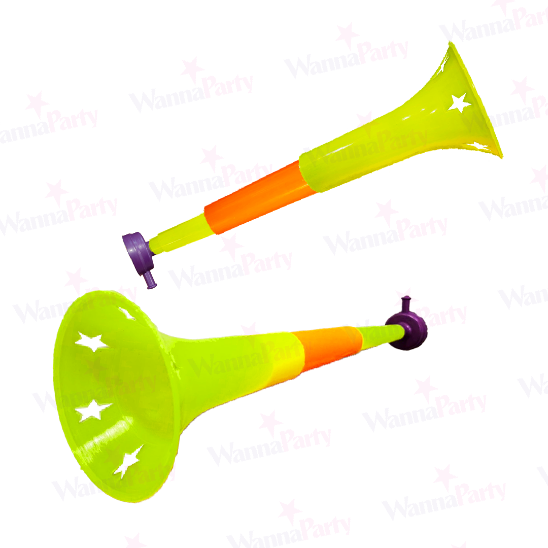 Air Horns Noise Makers