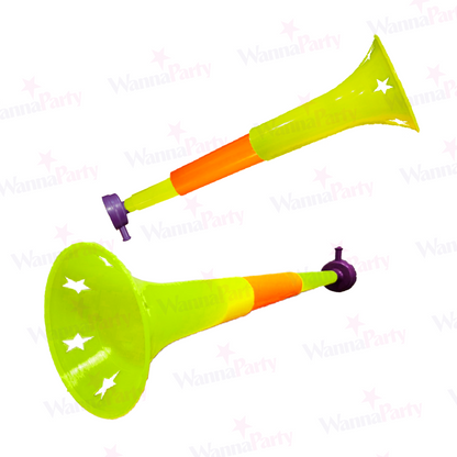 Air Horns Noise Makers