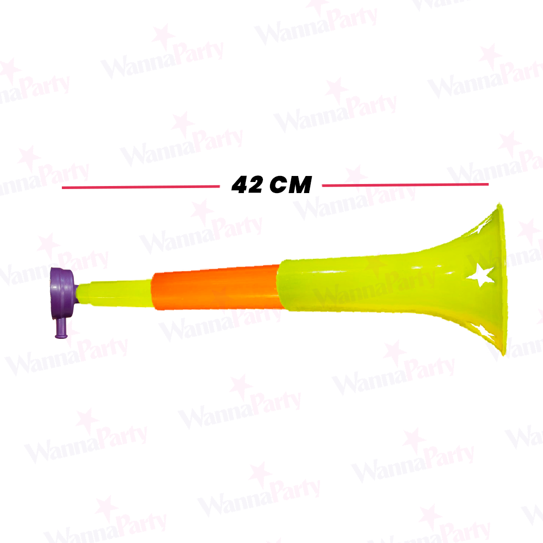 Air Horns Noise Makers