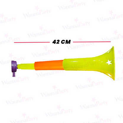 Air Horns Noise Makers