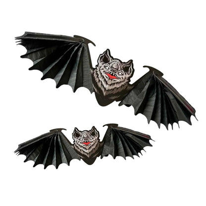 Bat  Hanging Decoration