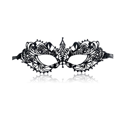 Masquerade Venetian Style Theater Masquerade Mask for Men and Woman - 1PC