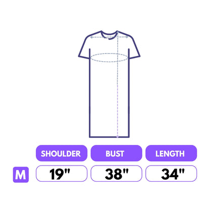 Spooktacular Cozy Bat Adult Jumpsuit Costume for Woman with Hood