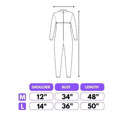 Fancy Greek Goddess Black Halloween Costume w/ Golden Belt for Women