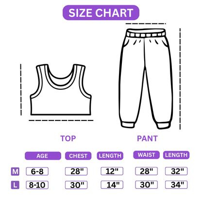 K-POP Star Zoey Costume