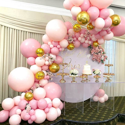 Balloon Arch Strip Kit – Pack of 2
