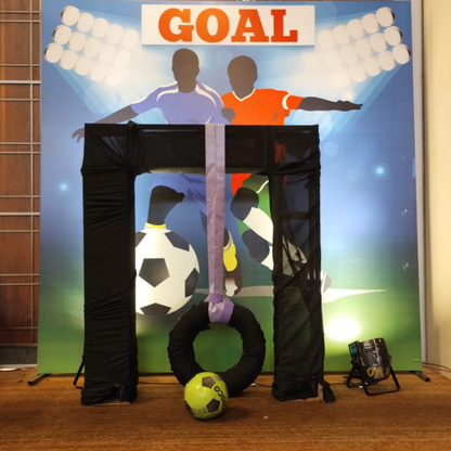 Hang Bar challenge for Rent
