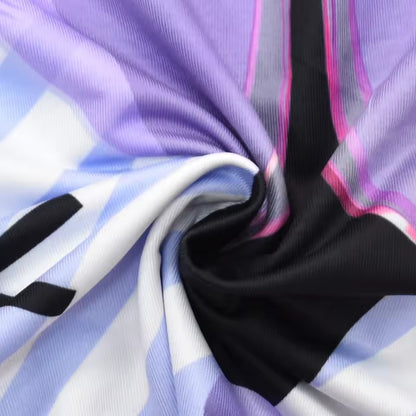 Sanrio Kuromi  Costume from Hello Kitty for Kids