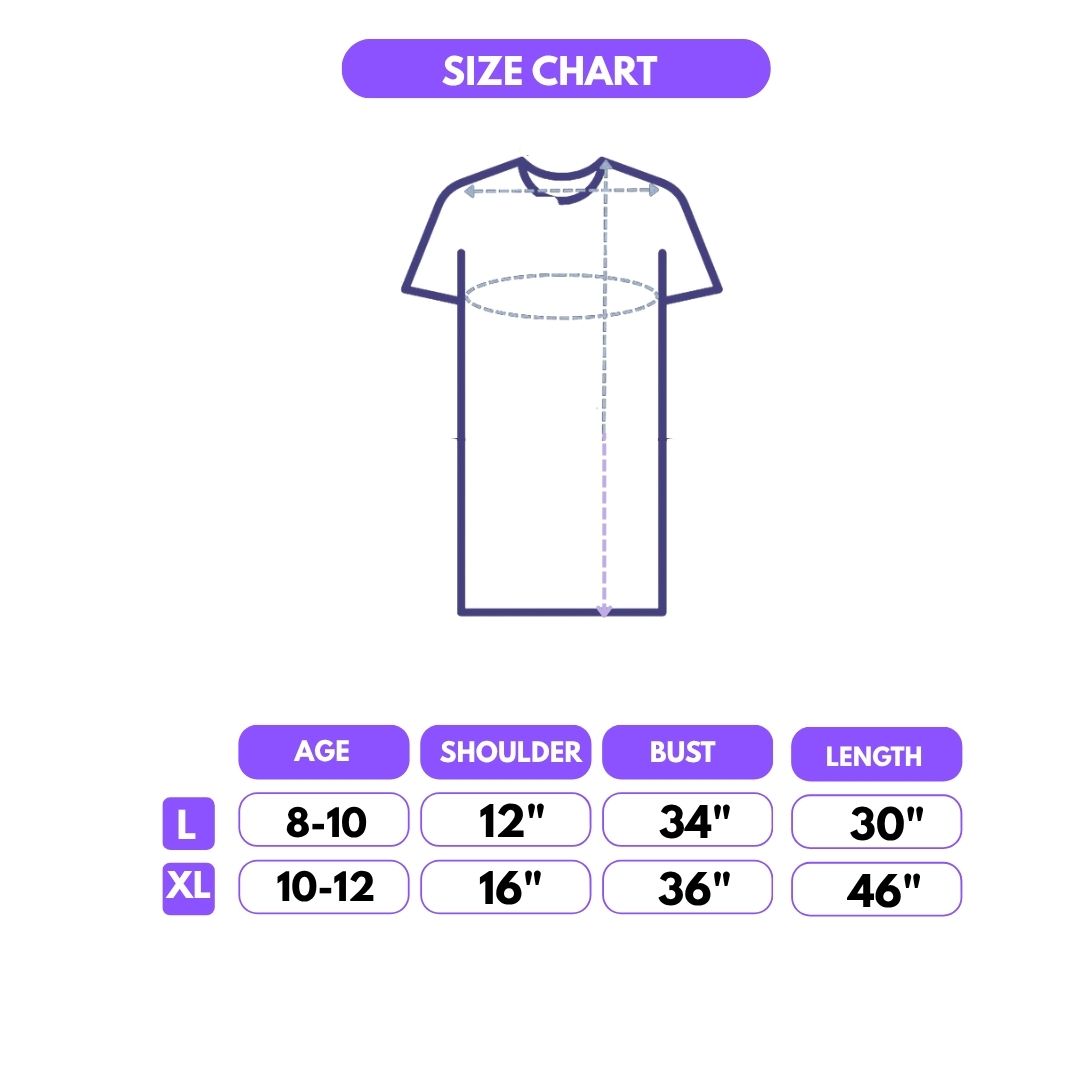 Maleficient Costume with Costume Accessories