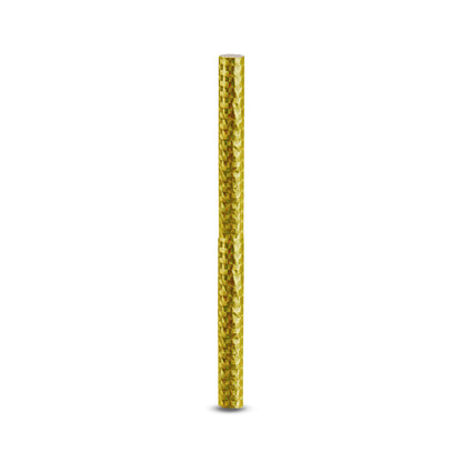 Sparkling Birthday Candle Large / Champagne Popping Candles for Clubs & Parties / Long Lasting -  Size – 12 inches – 1 PC