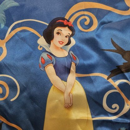 Snow White Costume - Small - Age 3 to 5 Years