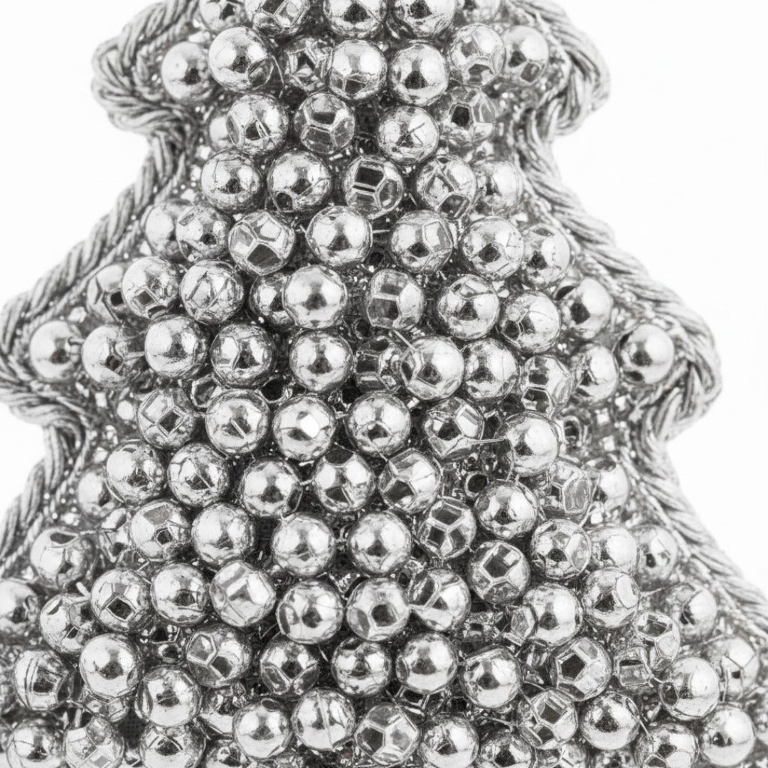 Fancy Chrsitmas Tree Hanging