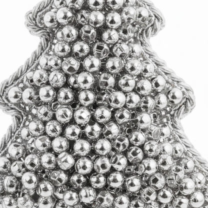 Fancy Chrsitmas Tree Hanging