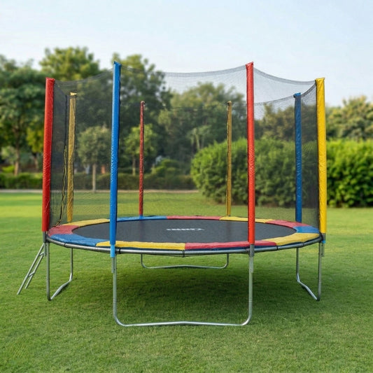 Kids Jumping Trampoline for Rent