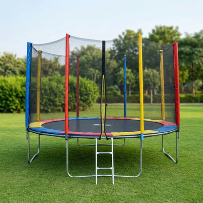 Kids Jumping Trampoline for Rent