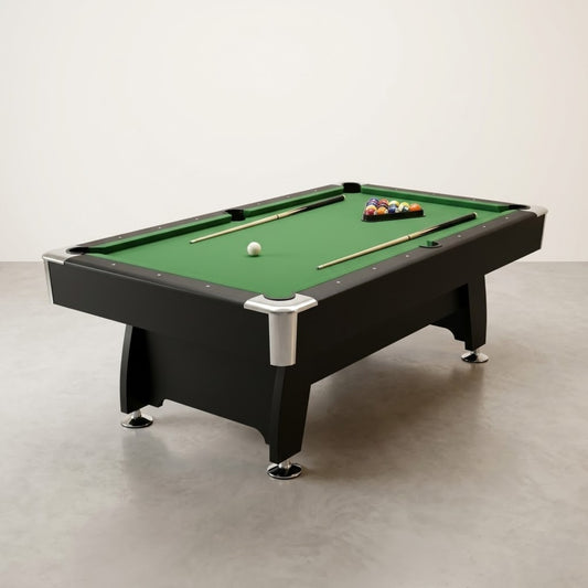 Pool Table Game for Rent