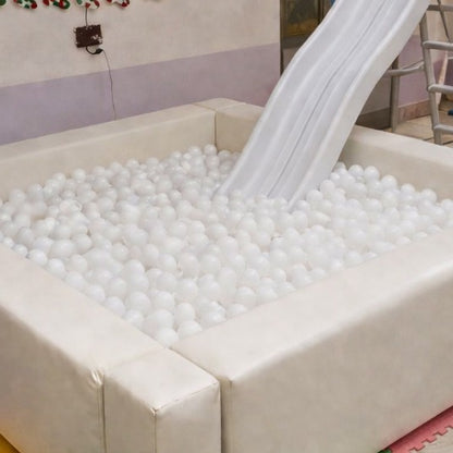 Ball Pool for Rent