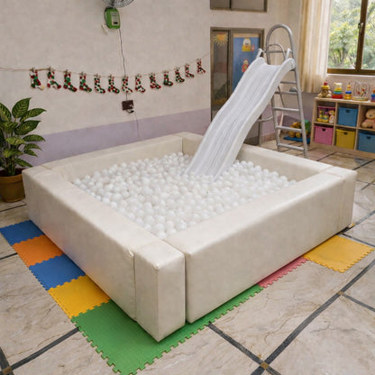 Ball Pool for Rent