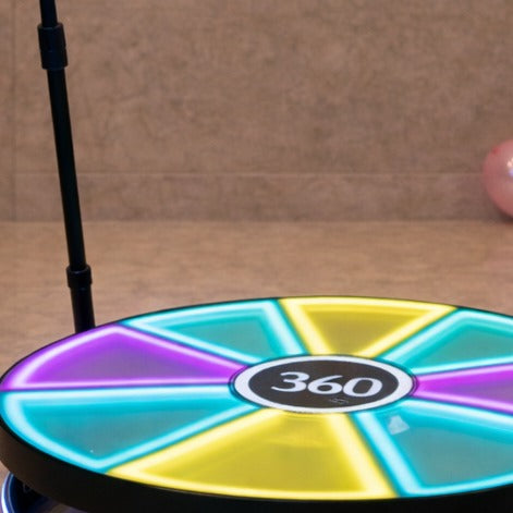 360° Insta Camera for Reels for Rent