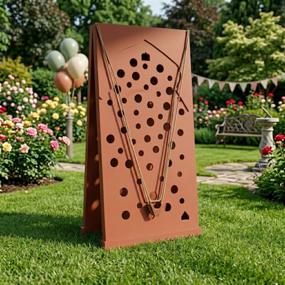 Ball Drop Coolmath Party Game for Rent