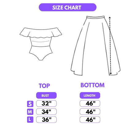 Queen of Hearts Fancy Adult Costume w/ Leggings